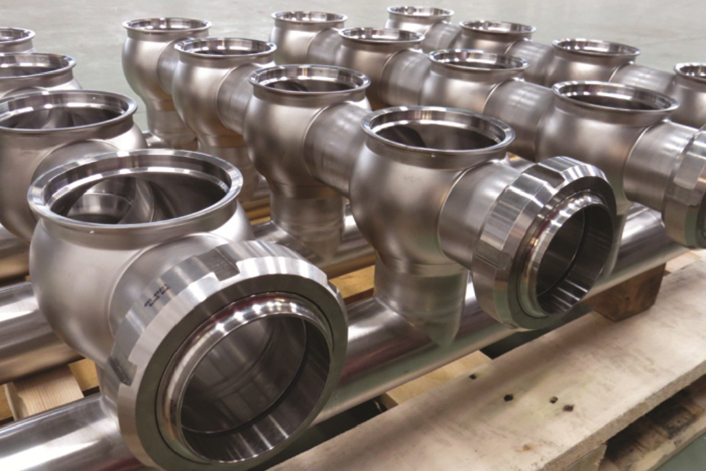 Hoang Lam components