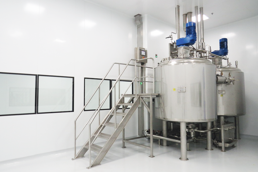 ngành dược phẩm hoàng lâm ngành dược phẩm