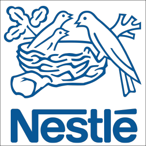 logo customer-10