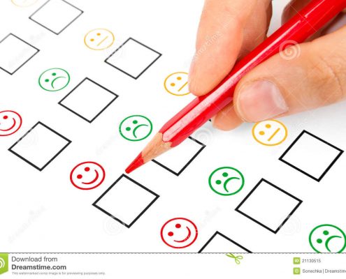 customer-satisfaction-21130515